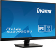 Miniatura zdjęcia: iiyama ProLite XU2792QSU-B1 27" IPS WQHD 70Hz 4ms - z gwarancją iiyama 3 lata - zero martwych pikseli 30 dni