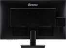 Miniatura zdjęcia: iiyama ProLite XU2792QSU-B1 27" IPS WQHD 70Hz 4ms - z gwarancją iiyama 3 lata - zero martwych pikseli 30 dni