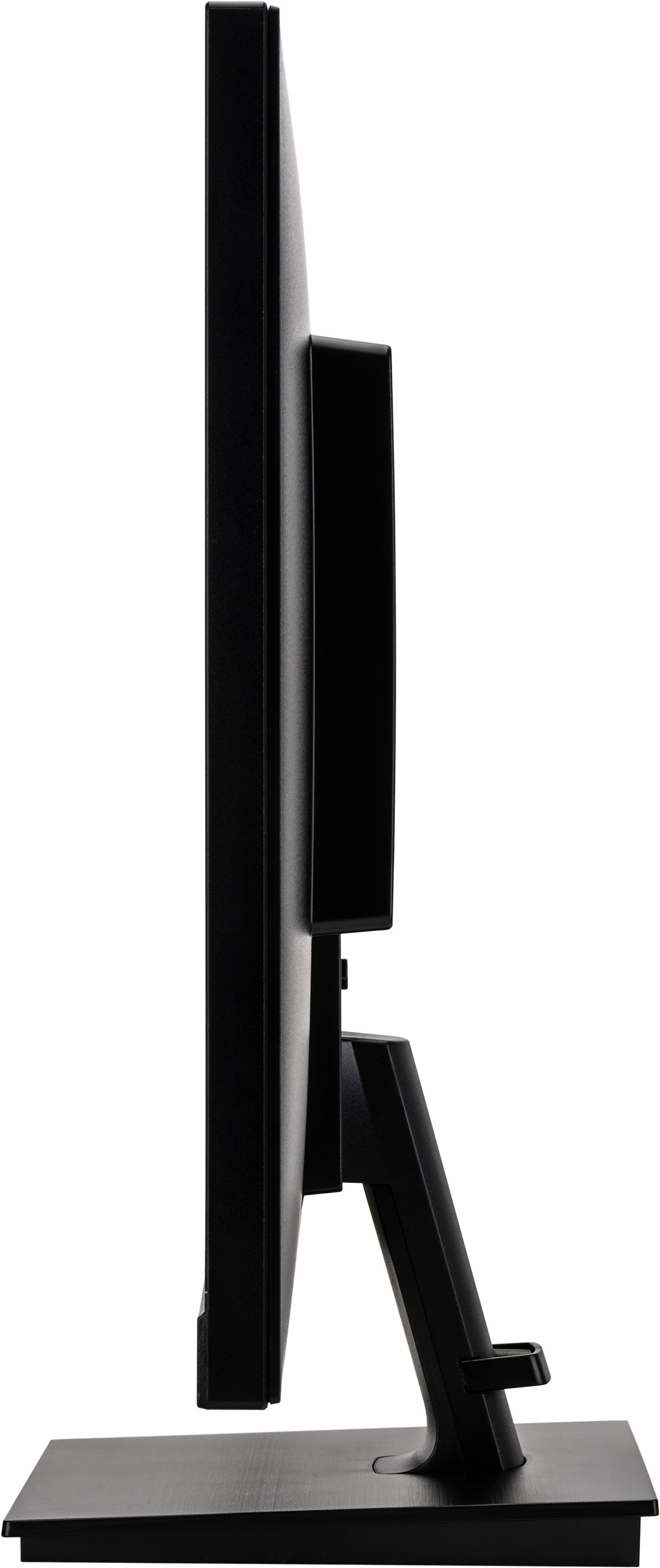 iiyama ProLite XU2792QSU-B1 27" IPS WQHD 70Hz 4ms - z gwarancją iiyama 3 lata - zero martwych pikseli 30 dni