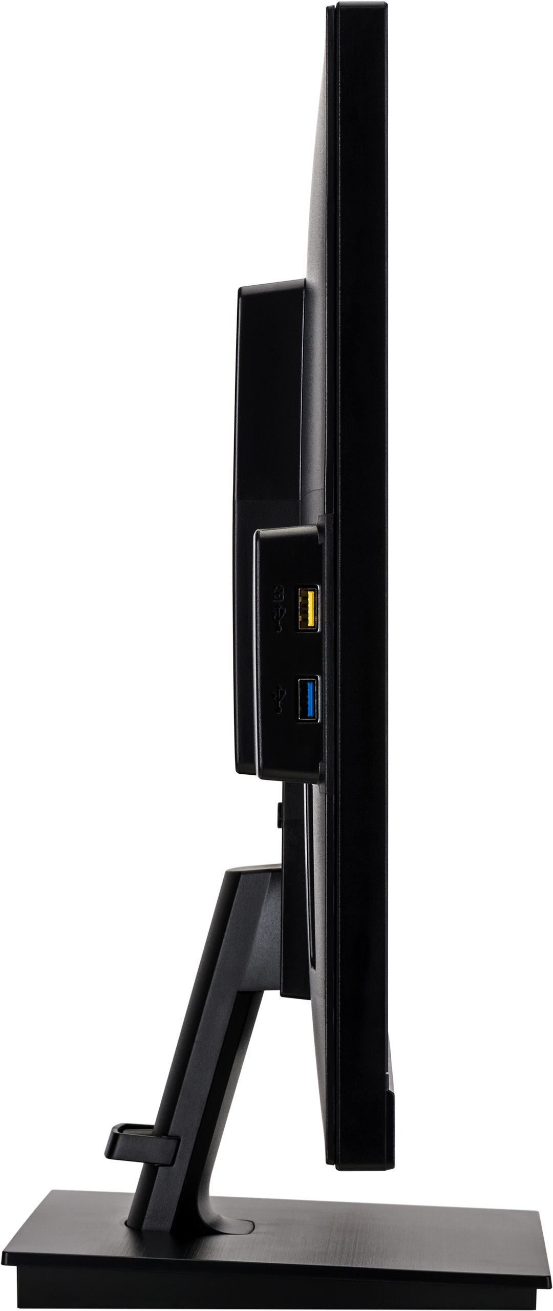 iiyama ProLite XU2792QSU-B1 27" IPS WQHD 70Hz 4ms - z gwarancją iiyama 3 lata - zero martwych pikseli 30 dni