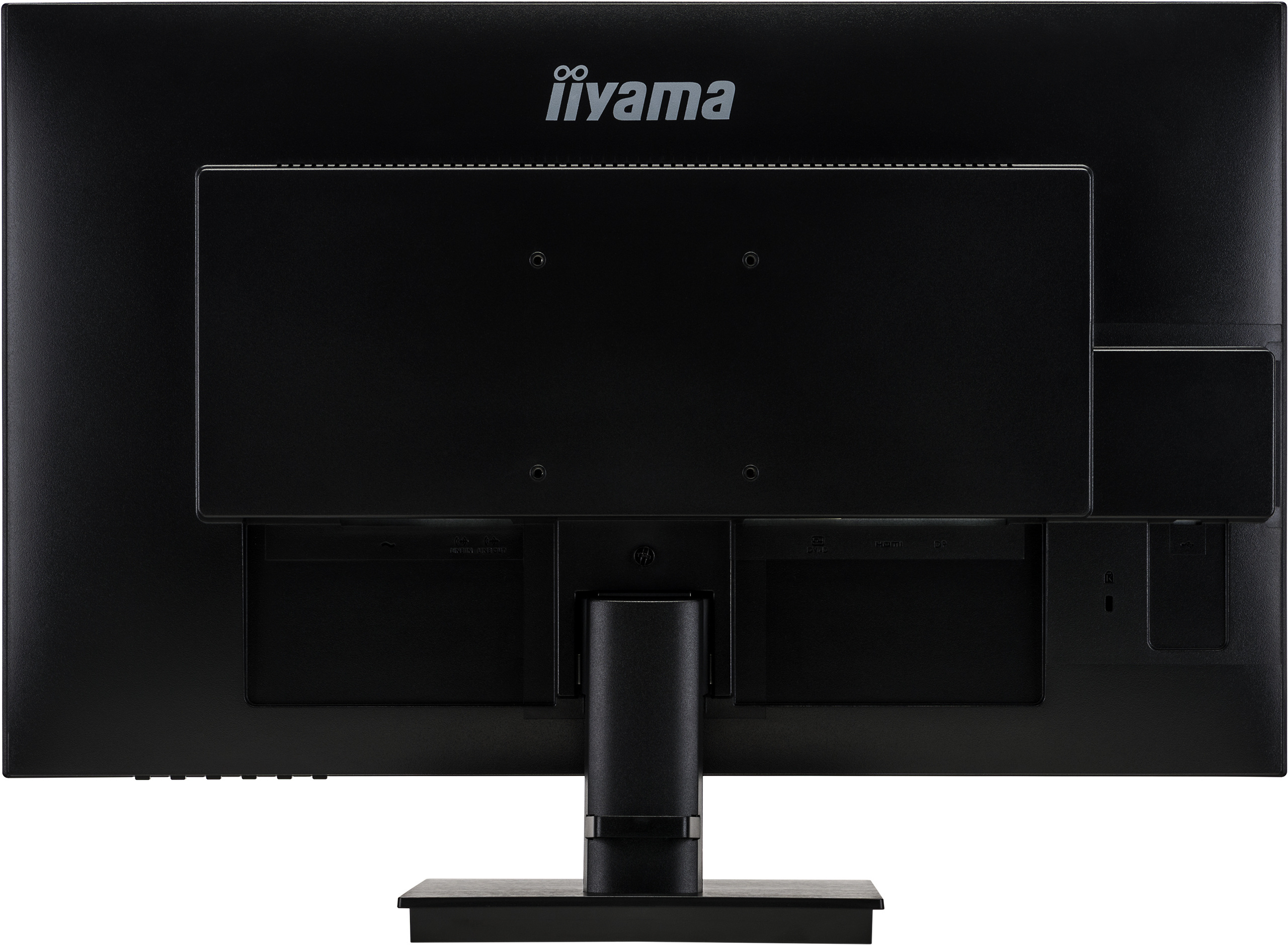 iiyama ProLite XU2792QSU-B1 27" IPS WQHD 70Hz 4ms - z gwarancją iiyama 3 lata - zero martwych pikseli 30 dni