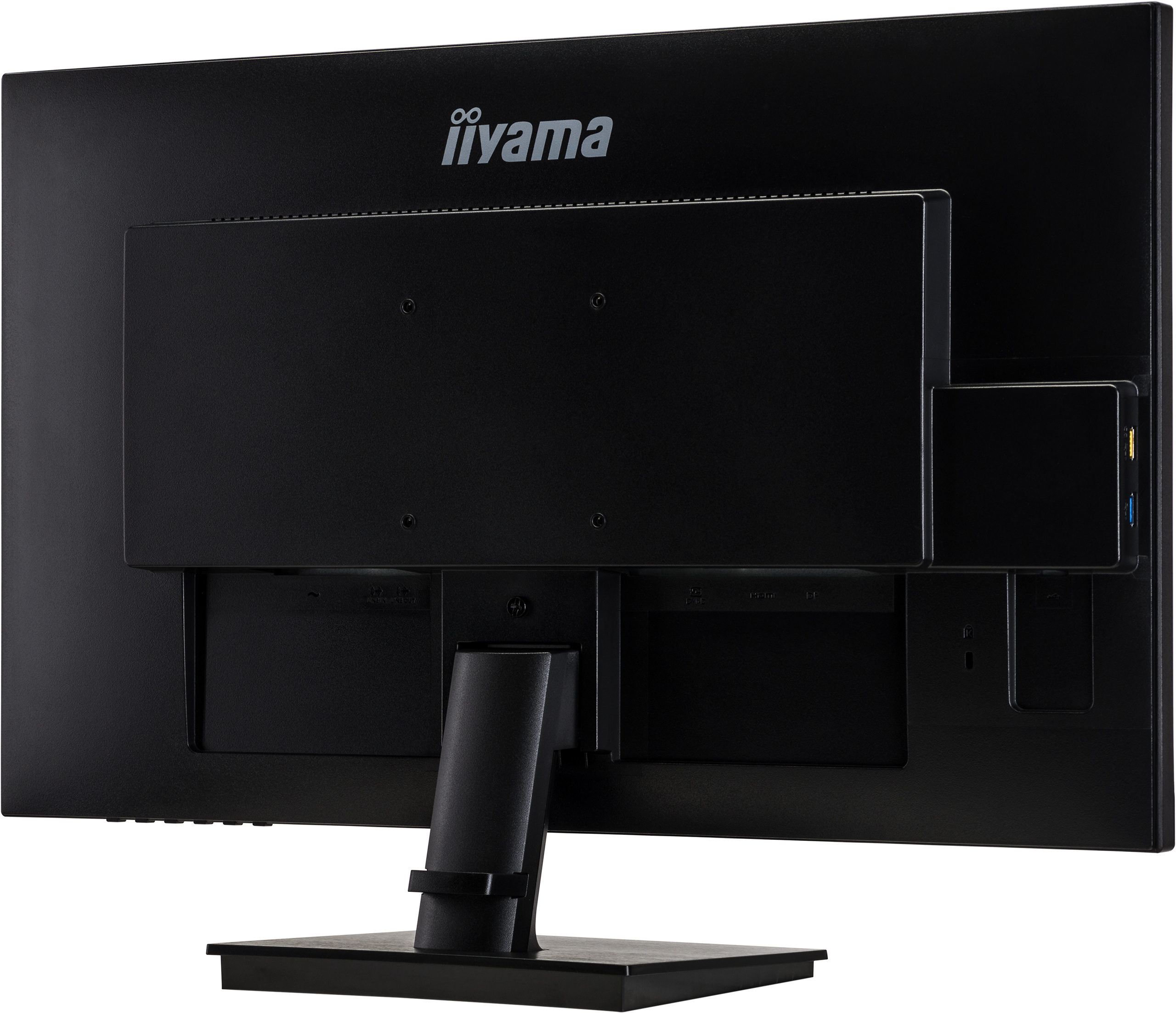 iiyama ProLite XU2792QSU-B1 27" IPS WQHD 70Hz 4ms - z gwarancją iiyama 3 lata - zero martwych pikseli 30 dni