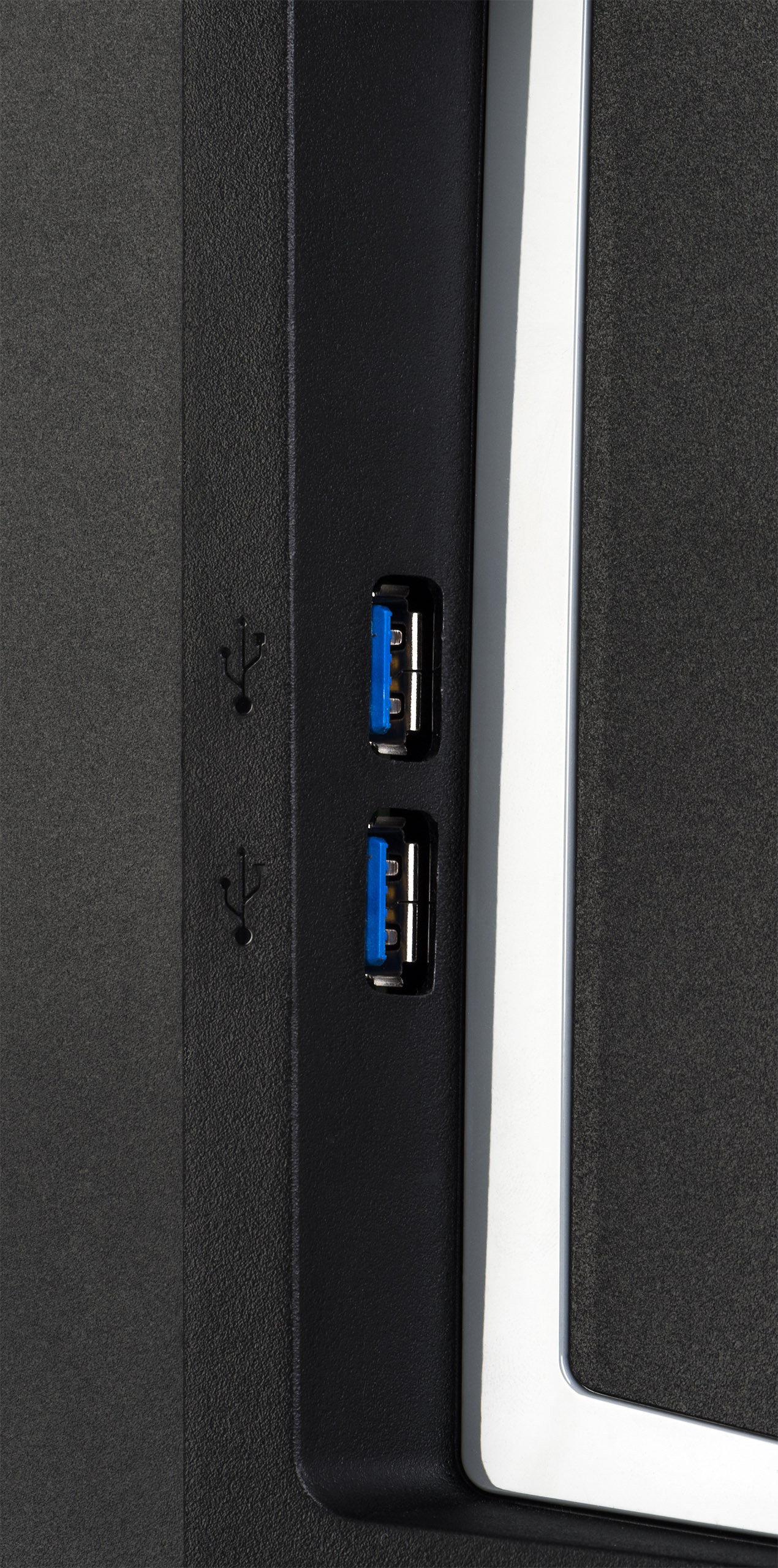 iiyama G-Master GB2870UHSU-B1 Red Eagle 28" 4K IPS 150Hz 1ms FreeSync Premium - z gwarancją iiyama 3 lata