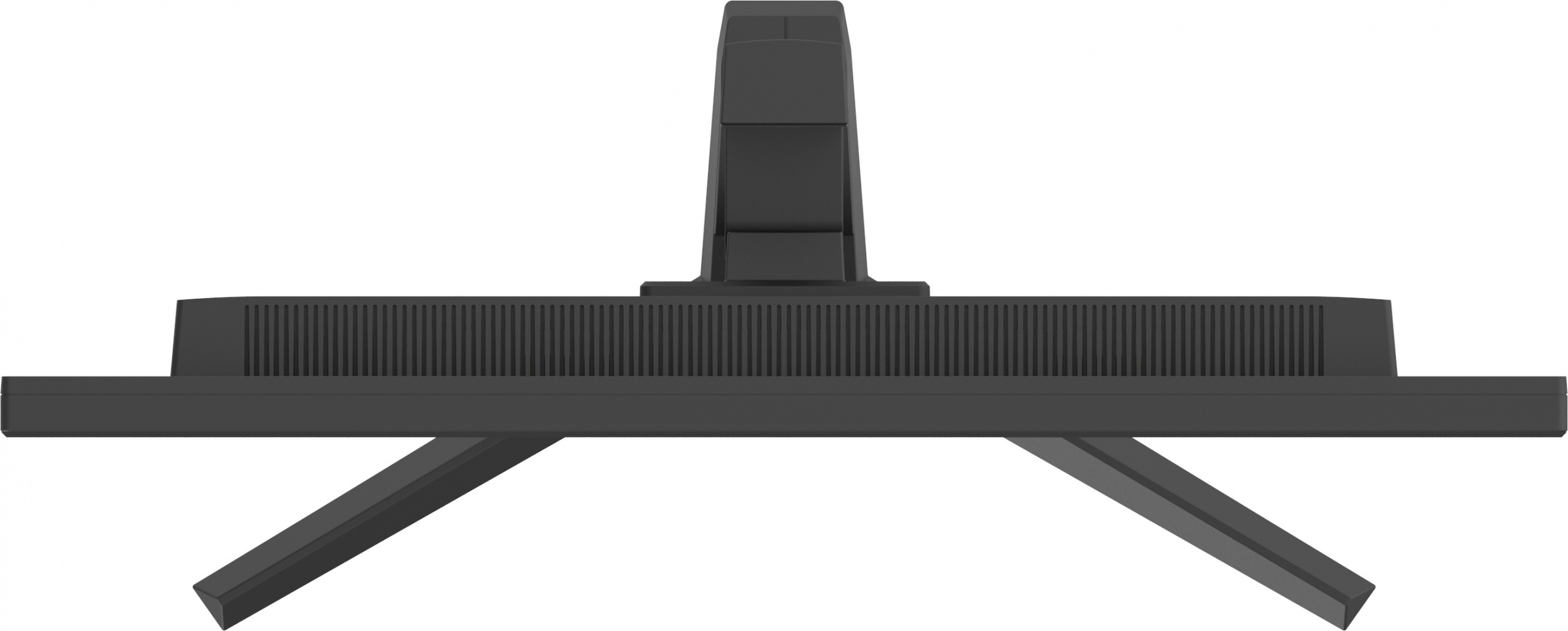 iiyama G-Master GB2870UHSU-B1 Red Eagle 28" 4K IPS 150Hz 1ms FreeSync Premium - z gwarancją iiyama 3 lata