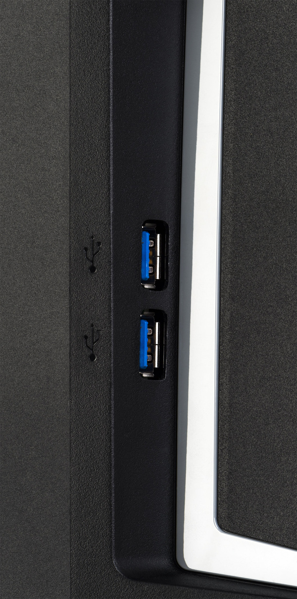 Zdjęcie produktu: iiyama G-Master GB2870UHSU-B1 Red Eagle 28" 4K IPS 150Hz 1ms FreeSync Premium - z gwarancją iiyama 3 lata