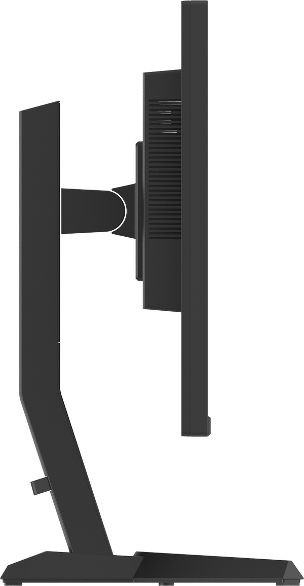 Zdjęcie produktu: iiyama G-Master GB2870UHSU-B1 Red Eagle 28" 4K IPS 150Hz 1ms FreeSync Premium - z gwarancją iiyama 3 lata