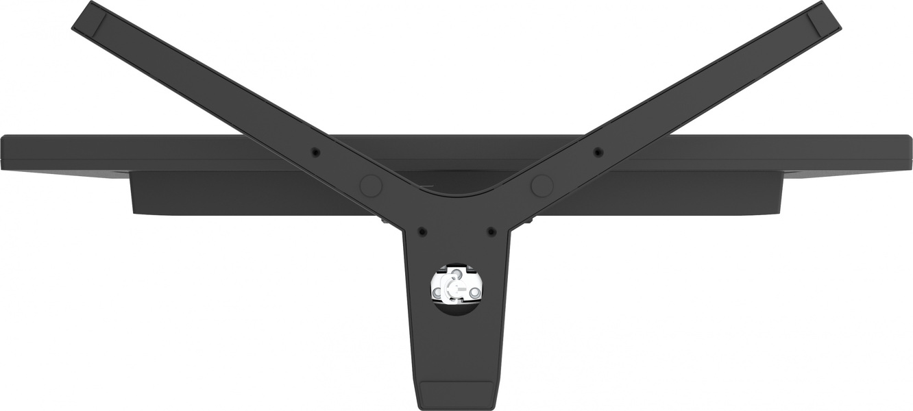 Zdjęcie produktu: iiyama G-Master GB2870UHSU-B1 Red Eagle 28" 4K IPS 150Hz 1ms FreeSync Premium - z gwarancją iiyama 3 lata