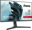 Miniatura zdjęcia: iiyama G-Master GB2870UHSU-B1 Red Eagle 28" 4K IPS 150Hz 1ms FreeSync Premium - z gwarancją iiyama 3 lata