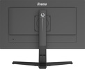 Miniatura zdjęcia: iiyama G-Master GB2870UHSU-B1 Red Eagle 28" 4K IPS 150Hz 1ms FreeSync Premium - z gwarancją iiyama 3 lata
