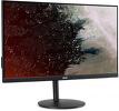 Miniatura zdjęcia: Monitor Acer Nitro XV272UXBMIIPRUZX 27" WQHD 240Hz czarny Miniatura zdjęcia: Monitor Acer Nitro XV272UXBMIIPRUZX 27" WQHD 240Hz czarny