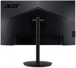 Miniatura zdjęcia: Monitor Acer Nitro XV272UXBMIIPRUZX 27" WQHD 240Hz czarny Miniatura zdjęcia: Monitor Acer Nitro XV272UXBMIIPRUZX 27" WQHD 240Hz czarny