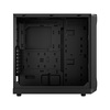 Miniatura zdjęcia: Obudowa do komputera Fractal Design Focus 2 Black TG Clear Tint, czarna z oknem Miniatura zdjęcia: Obudowa do komputera Fractal Design Focus 2 Black TG Clear Tint, czarna z oknem