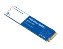 Miniatura zdjęcia: Dysk WD Blue SN570 SSD 2TB M.2 PCIe NVMe Gen3 WDS200T3B0C