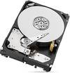 Miniatura zdjęcia: Seagate BarraCuda ST4000LM024 4TB 2.5" 128MB 5400 rpm SATA III