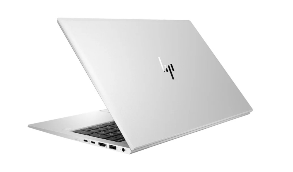 Zdjęcie produktu: Laptop HP EliteBook 855 G8 4L017EA 15,6" Ryzen 5 5600U 512GB-SSD 16GB Win10 Pro Zdjęcie produktu: Laptop HP EliteBook 855 G8 4L017EA 15,6" Ryzen 5 5600U 512GB-SSD 16GB Win10 Pro