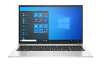 Miniatura zdjęcia: Laptop HP EliteBook 855 G8 4L017EA 15,6" Ryzen 5 5600U 512GB-SSD 16GB Win10 Pro Miniatura zdjęcia: Laptop HP EliteBook 855 G8 4L017EA 15,6" Ryzen 5 5600U 512GB-SSD 16GB Win10 Pro