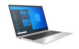 Miniatura zdjęcia: Laptop HP EliteBook 855 G8 4L016EA 15,6" Ryzen 7 5800U 512GB-SSD 16GB Win10 Pro Miniatura zdjęcia: Laptop HP EliteBook 855 G8 4L016EA 15,6" Ryzen 7 5800U 512GB-SSD 16GB Win10 Pro