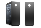 Miniatura zdjęcia: Komputer HP OMEN 25L i7-11700/16GB/1TB RTX3060Ti/Win10 Home