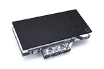 Miniatura zdjęcia: Alphacool Eisblock Aurora Acryl GPX-N RTX 3080 Founders Edition with Backplate Miniatura zdjęcia: Alphacool Eisblock Aurora Acryl GPX-N RTX 3080 Founders Edition with Backplate