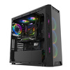 Miniatura zdjęcia: SilentiumPC Navis EVO ARGB 240 (SPC240) egz. ze zwrotu