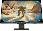 Miniatura zdjęcia: Monitor HP Gaming X27i 27" IPS WQHD 144Hz Miniatura zdjęcia: Monitor HP Gaming X27i 27" IPS WQHD 144Hz