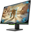 Miniatura zdjęcia: Monitor HP Gaming X27i 27" IPS WQHD 144Hz Miniatura zdjęcia: Monitor HP Gaming X27i 27" IPS WQHD 144Hz