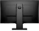 Miniatura zdjęcia: Monitor HP Gaming X27i 27" IPS WQHD 144Hz Miniatura zdjęcia: Monitor HP Gaming X27i 27" IPS WQHD 144Hz
