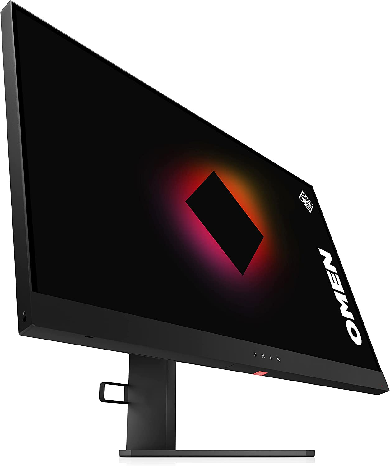 Monitor HP OMEN X 27 27" WQHD 240Hz