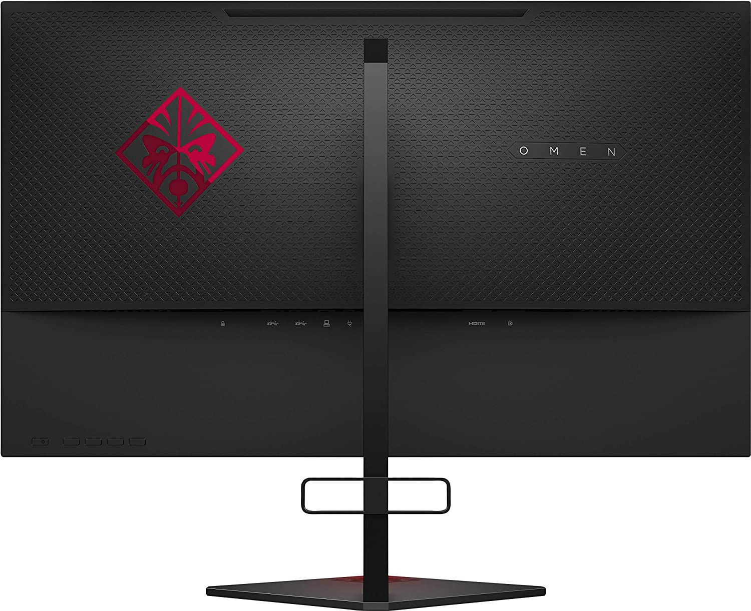Monitor HP OMEN X 27 27" WQHD 240Hz