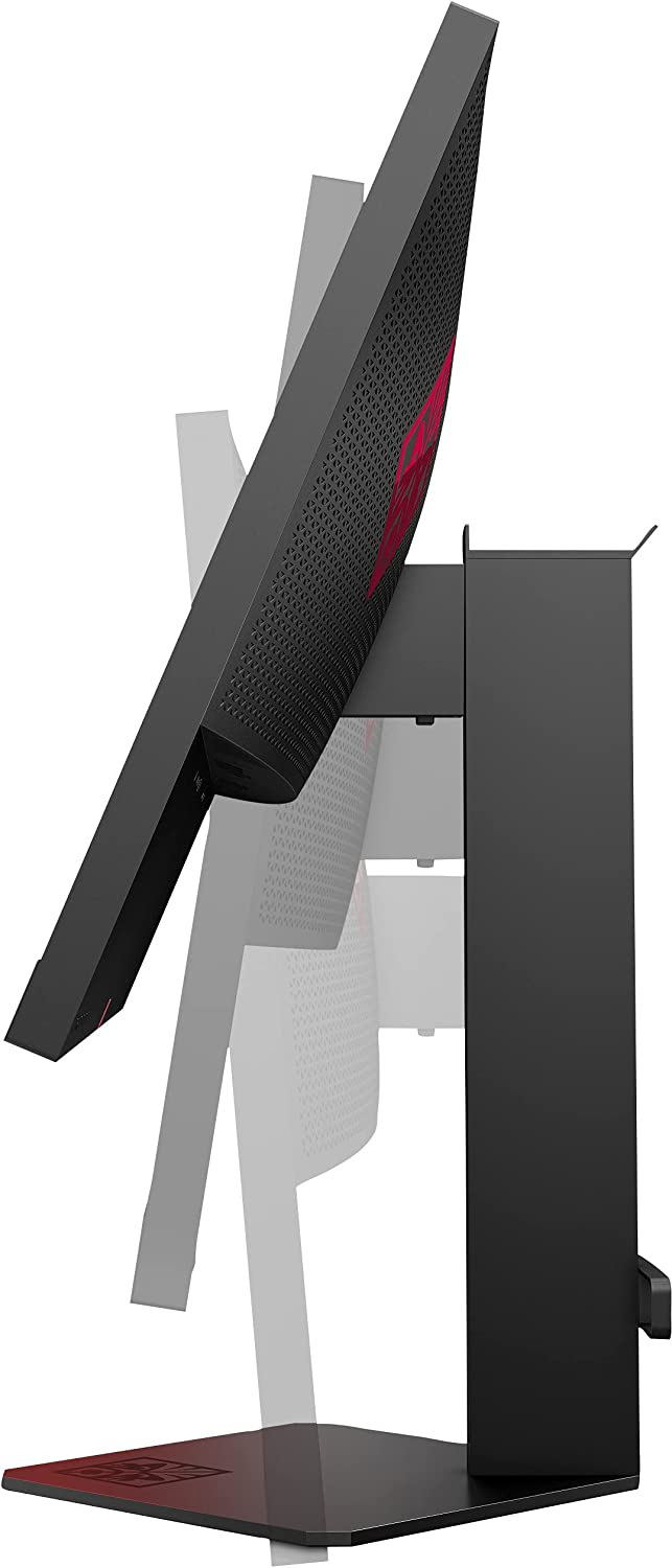 Monitor HP OMEN X 27 27" WQHD 240Hz