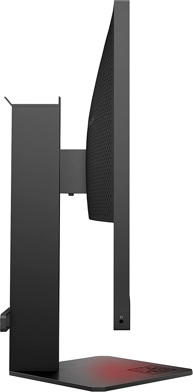 Monitor HP OMEN X 27 27" WQHD 240Hz