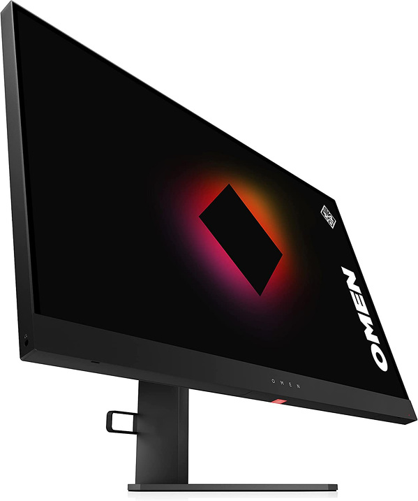 Zdjęcie produktu: Monitor HP OMEN X 27 27" WQHD 240Hz