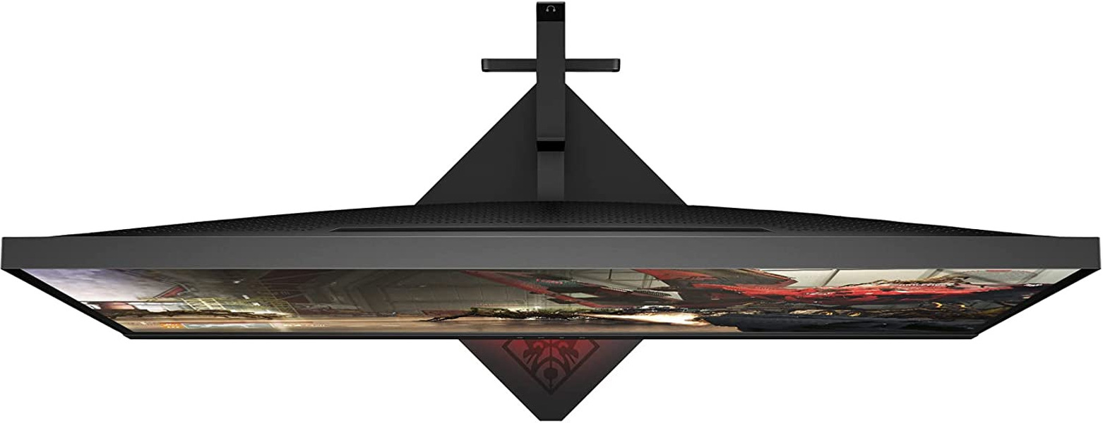Zdjęcie produktu: Monitor HP OMEN X 27 27" WQHD 240Hz