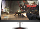 Miniatura zdjęcia: Monitor HP OMEN X 27 27" WQHD 240Hz