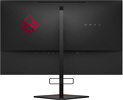 Miniatura zdjęcia: Monitor HP OMEN X 27 27" WQHD 240Hz