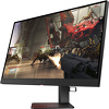 Miniatura zdjęcia: Monitor HP OMEN X 27 27" WQHD 240Hz