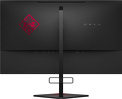 Miniatura zdjęcia: Monitor HP OMEN X 27 27" WQHD 240Hz