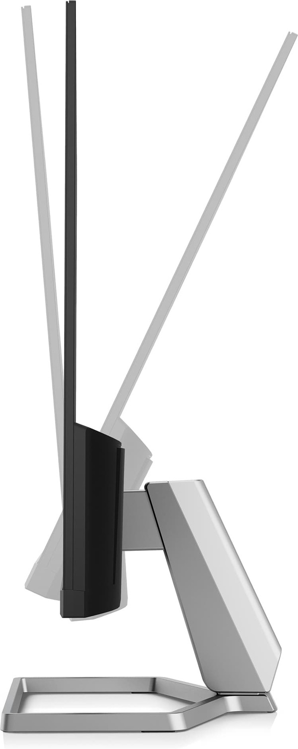 Zdjęcie produktu: Monitor HP M24fe 23,8" IPS FHD 75Hz 5ms Zdjęcie produktu: Monitor HP M24fe 23,8" IPS FHD 75Hz 5ms