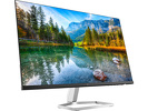 Miniatura zdjęcia: Monitor HP M27fe 27" IPS FHD 75Hz 5ms