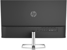 Miniatura zdjęcia: Monitor HP M27fd 27" IPS FHD 75Hz 5ms USB-C Miniatura zdjęcia: Monitor HP M27fd 27" IPS FHD 75Hz 5ms USB-C