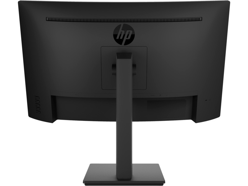 Monitor HP Gaming X27C 27" FHD VA 165Hz 1ms CURVED Monitor HP Gaming X27C 27" FHD VA 165Hz 1ms CURVED