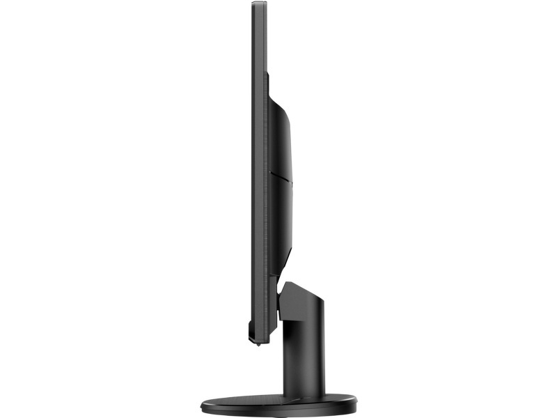 Zdjęcie produktu: Monitor HP Gaming V24i 24" FHD IPS 1ms