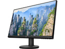 Miniatura zdjęcia: Monitor HP Gaming V24i 24" FHD IPS 1ms