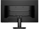 Miniatura zdjęcia: Monitor HP Gaming V24i 24" FHD IPS 1ms