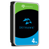 Miniatura zdjęcia: Dysk Seagate SkyHawk ST4000VX013 4TB sATA III 256MB