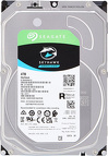 Miniatura zdjęcia: Dysk Seagate SkyHawk ST4000VX013 4TB sATA III 256MB