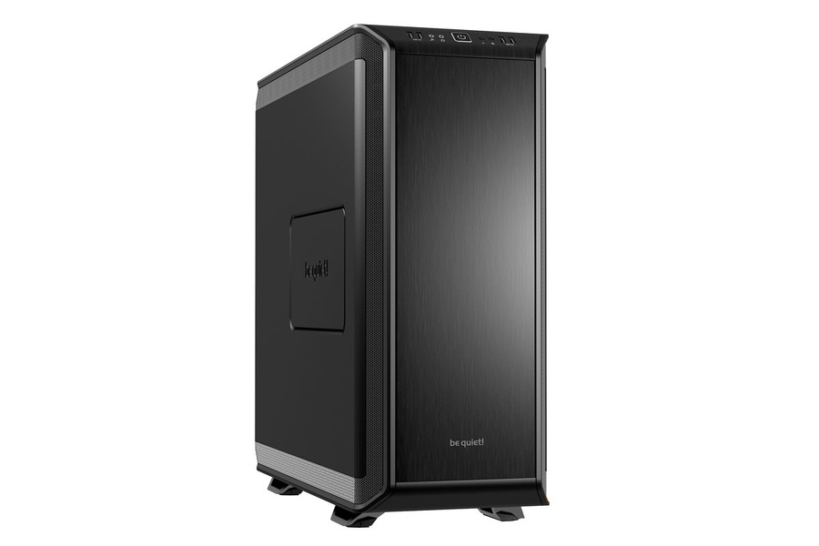 Zdjęcie produktu: Komputer gamingowy ZENPC PRIME Intel i9-12900K 2TB-M.2 128GB DDR5 RTX 3090 Ti-24GB Windows 11 Home