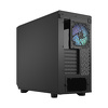 Miniatura zdjęcia: Fractal Design Meshify  2 Lite RGB Black