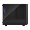 Miniatura zdjęcia: Obudowa do komputera Fractal Design Meshify 2 RGB Black TG Lite Tint