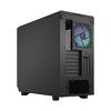 Miniatura zdjęcia: Obudowa do komputera Fractal Design Meshify 2 RGB Black TG Lite Tint